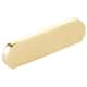Option Vintage Brass
