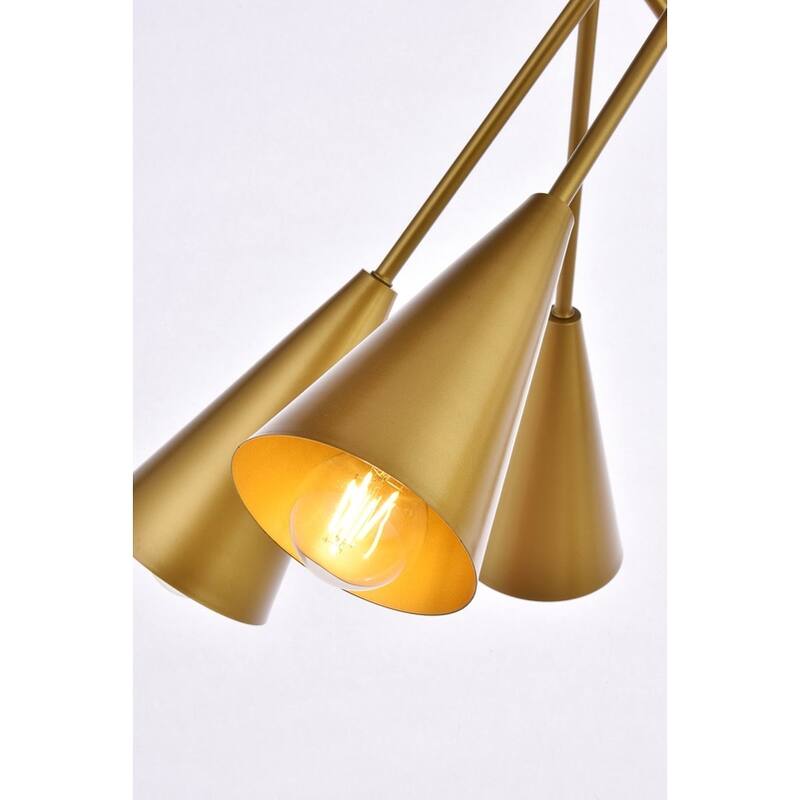 Carys 32 inch Pendant - N/A