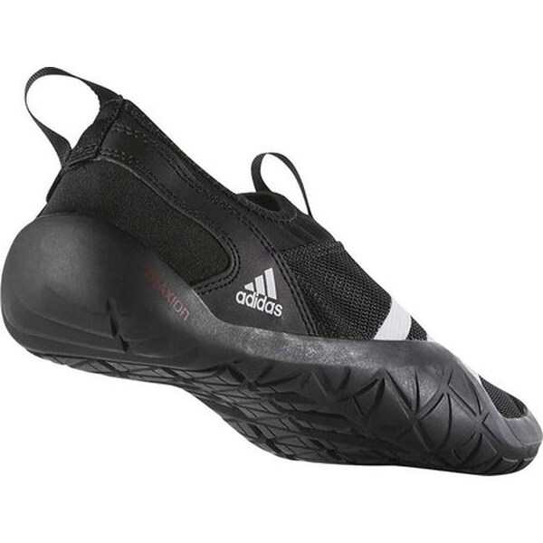 adidas men's climacool jawpaw slip on sandals