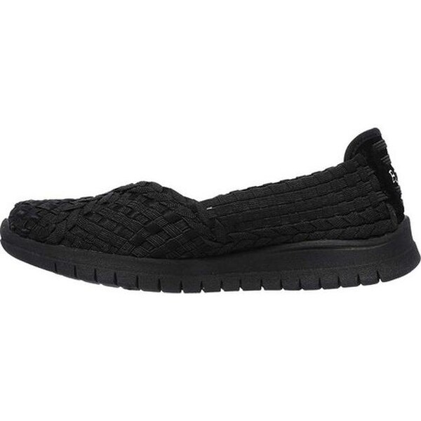 skechers pureflex