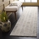 preview thumbnail 20 of 58, SAFAVIEH Handmade Casablanca Terje Contemporary Wool Rug