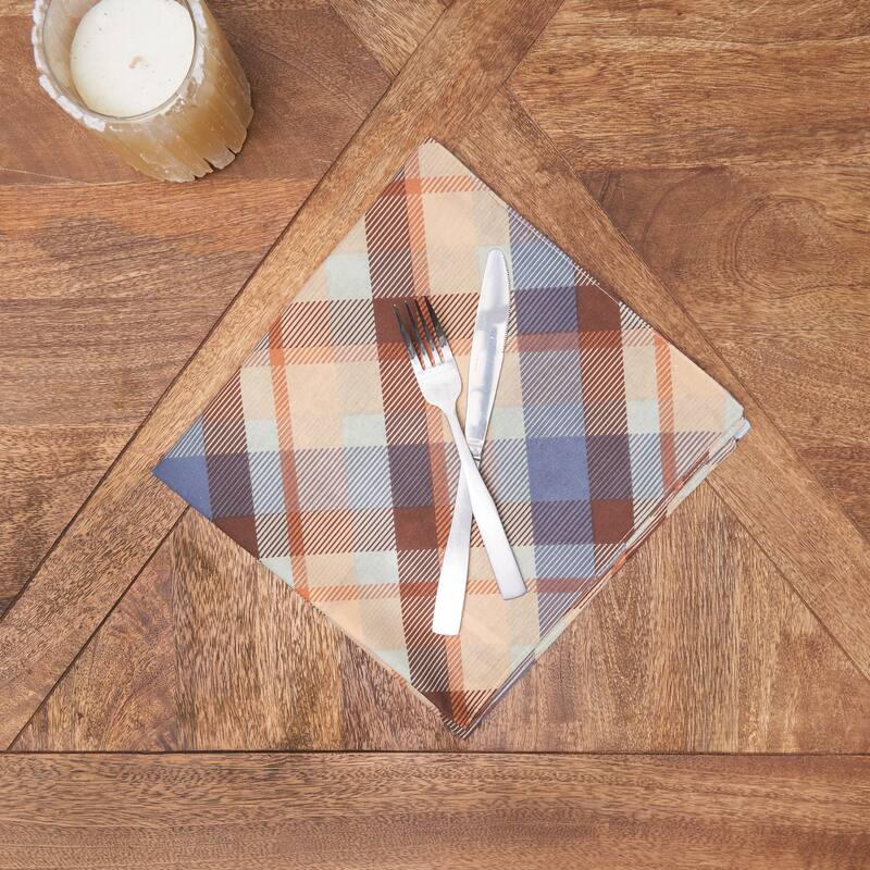 Oakley Napkin, Set of 6