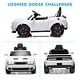 preview thumbnail 27 of 34, 12V Kids Ride On Car