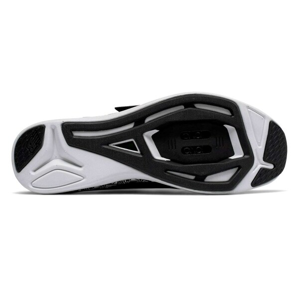 new balance women's 09v1 cycling shoe