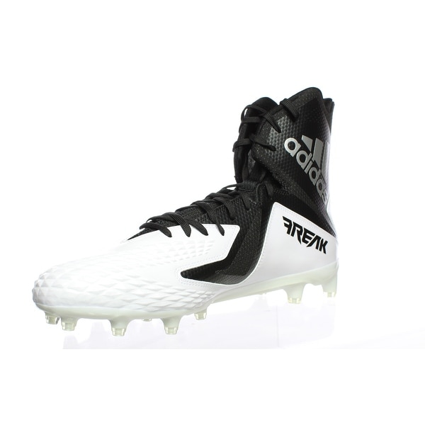 football cleats buy clothes shoes 