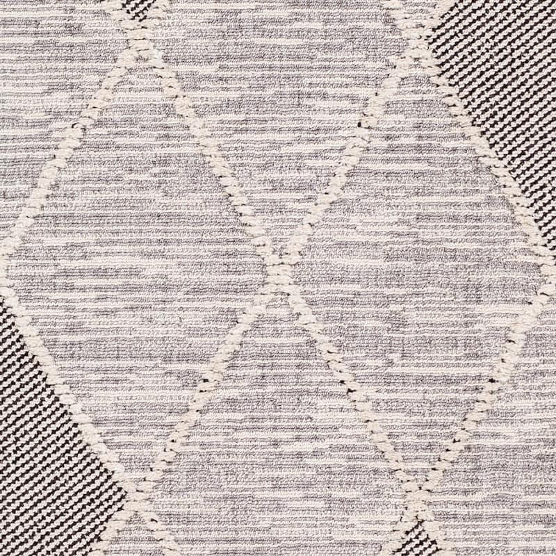 Livabliss Azilal Global Area Rug