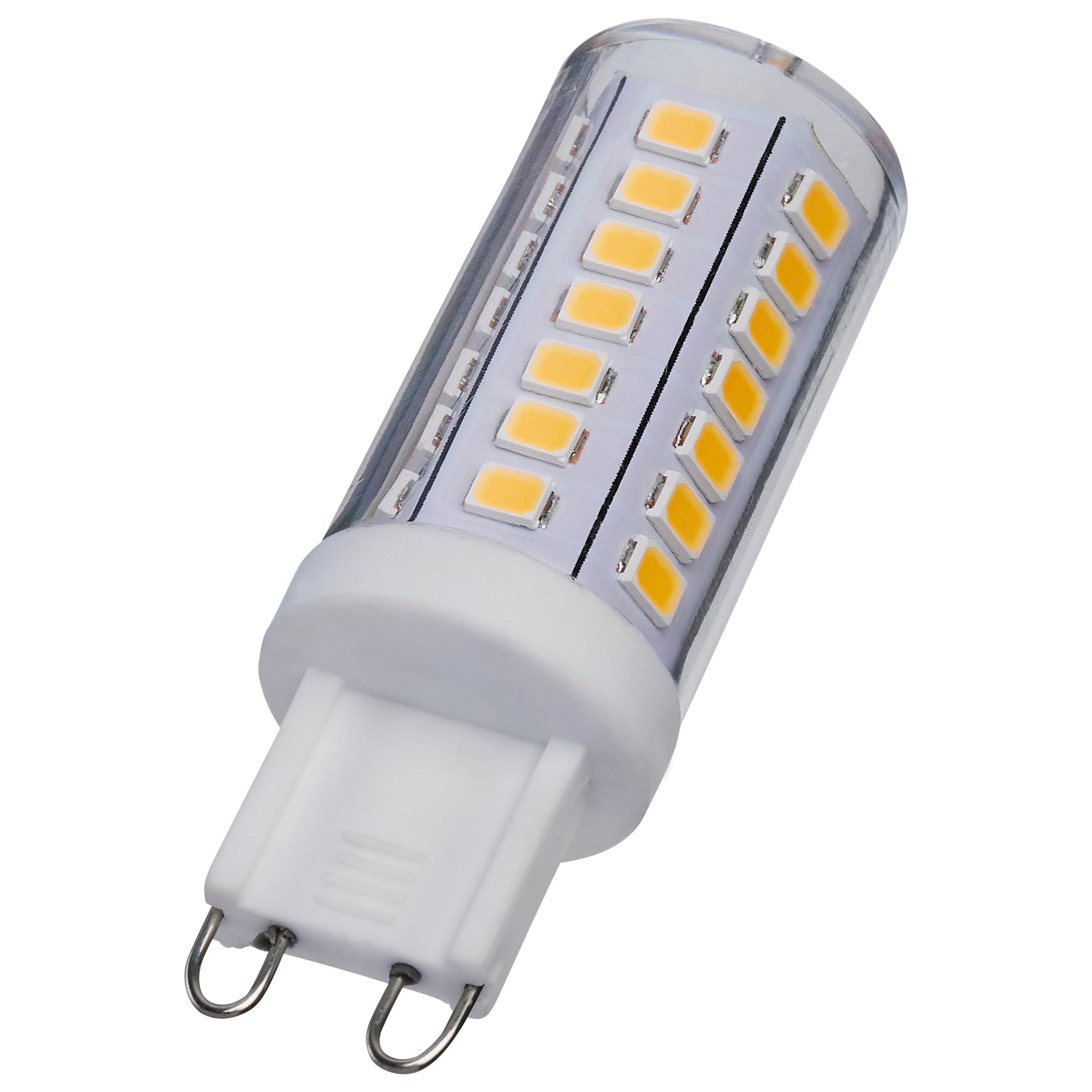 Mini g9 led outlet