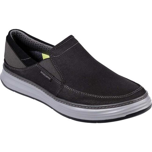 skechers moreno