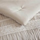 preview thumbnail 11 of 29, Madison Park Perryn 7 Piece Jacquard Comforter Set