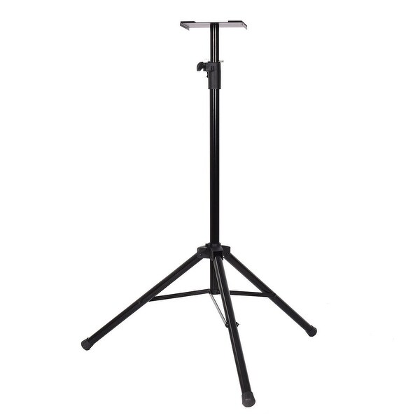 heavy duty studio monitor stands