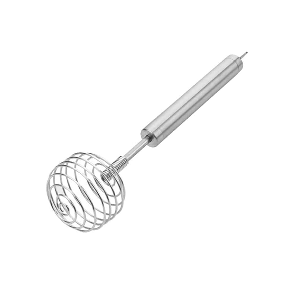 https://ak1.ostkcdn.com/images/products/is/images/direct/4618d985604310d8b6e00289d97167edd31ccb0e/Stainless-Steel-Manual-Whisk-Frother-Blender-Egg-Beater-Stirrer-Kitchen-Tool.jpg