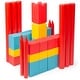 preview thumbnail 2 of 6, Kubb for Kids
