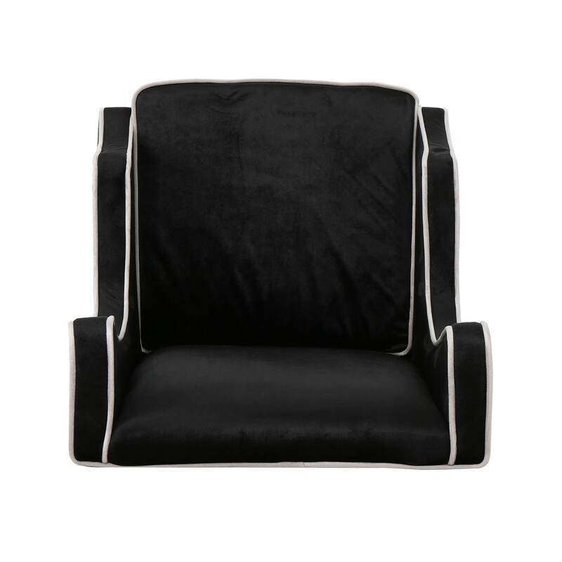 Club Chair 