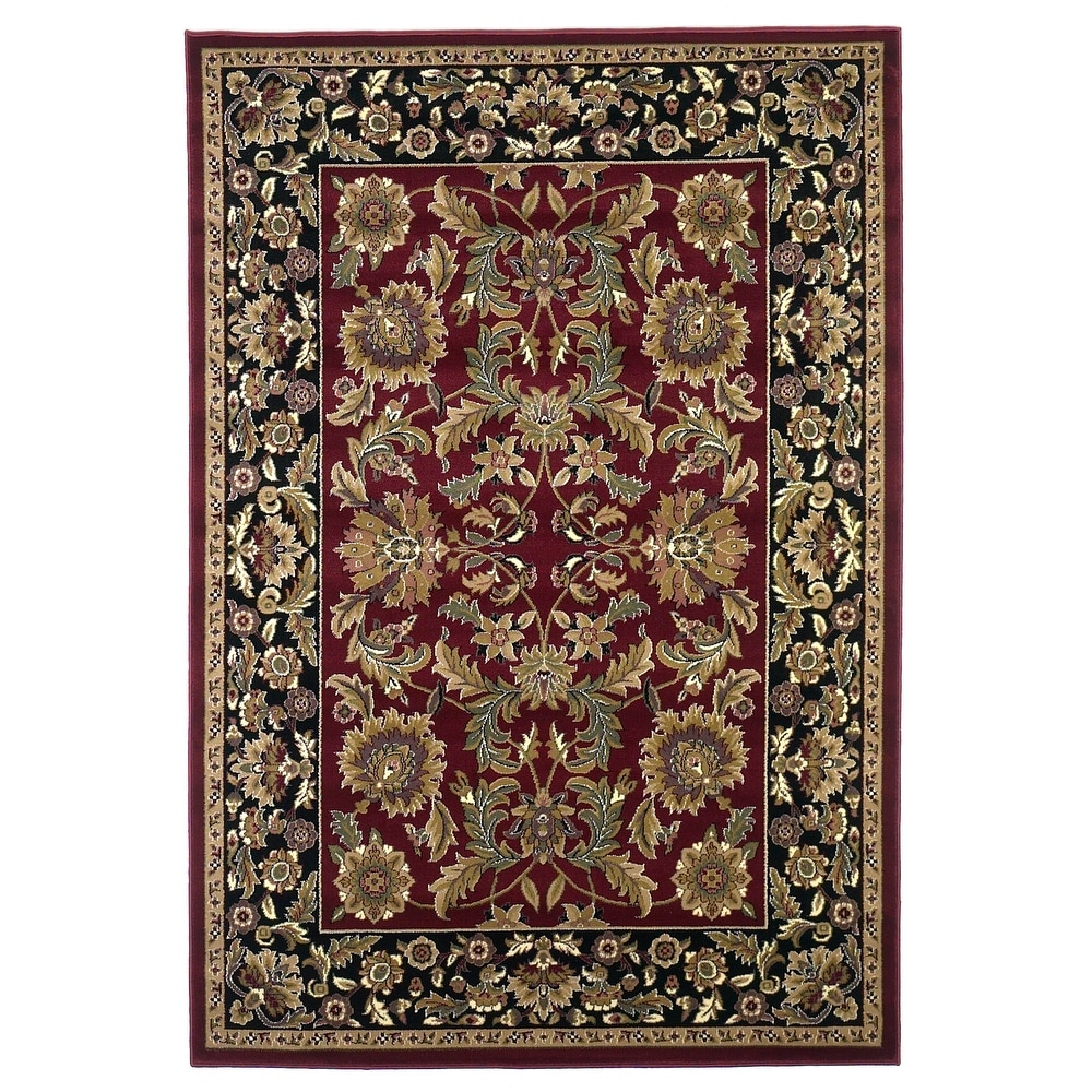 https://ak1.ostkcdn.com/images/products/is/images/direct/46198e606e28987a5d434f59c50cd2f5d62529b4/Domani-Legacy-Classic-Oriental-Rug.jpg