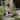 Outdoor Rainforest Waterfall Tree Trunk Fountain Weather Resistant with LED Lights