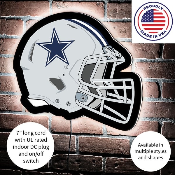 Dallas Cowboys Star Logo Wallpaper (66+ images