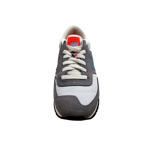 new balance 620 beige