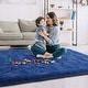 preview thumbnail 82 of 112, Kids Nursery Decor Rugs Baby Room Carpets Play Room Mats
