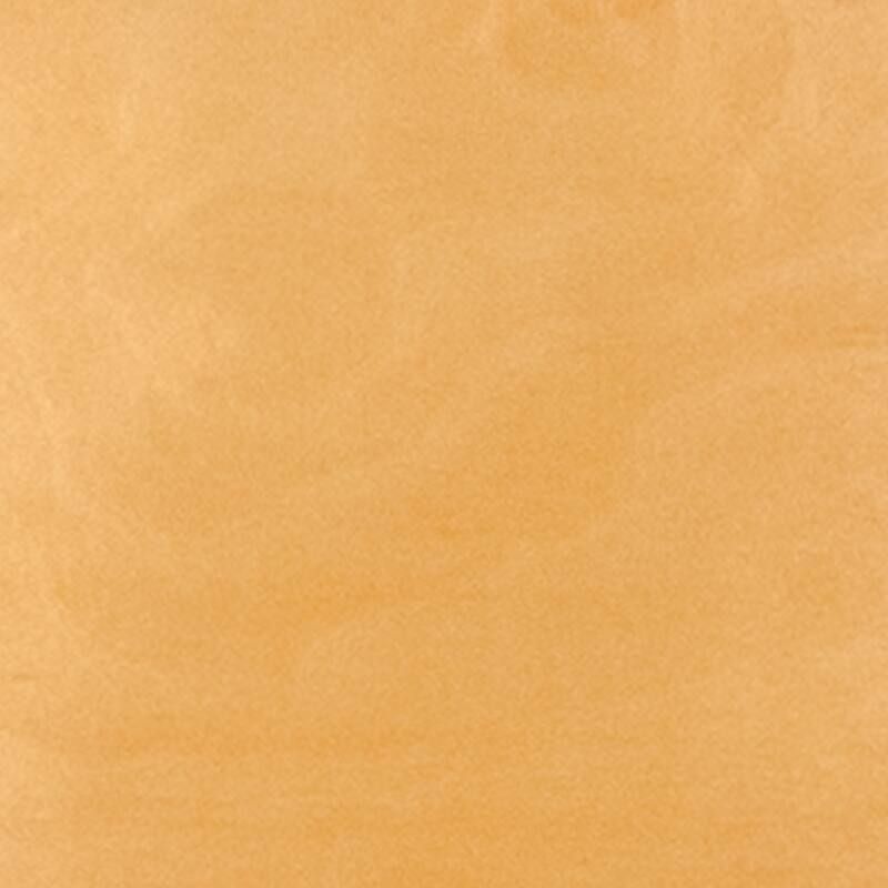 Silver Metal Restaurant Chair - Natural Wood Back & Seat - 16.75"W x 20"D x 32.25"H - 16.75"W x 20"D x 32.25"H