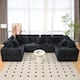Option Black