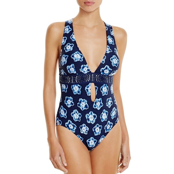 michael kors swimwear canada