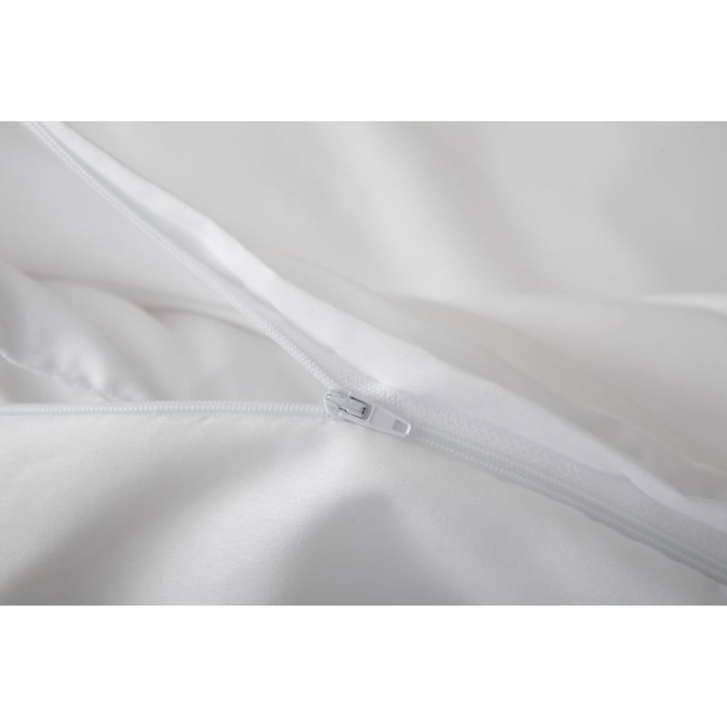 Better Style Home Microfiber Honeycomb Duvet Sets