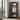 71'' - 72'' Tall Wardrobe Armoire Clothing Closet Storage Cabinet with Hanging Rod and Adjustable Shelves