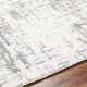 preview thumbnail 17 of 22, Emilie Global Area Rug