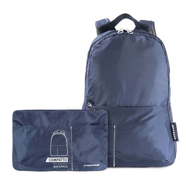 super light backpack