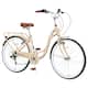 Option Beige