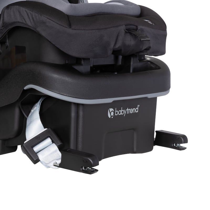 Baby Trend Secure-Lift 35 Infant Car Seat