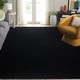 preview thumbnail 1 of 121, SAFAVIEH Athens Shag Ilaha 1.5-inch Thick Rug