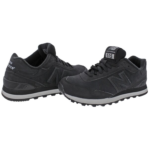 new balance w 515