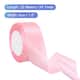 Option Pink