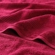 preview thumbnail 9 of 188, Superior 100% Egyptian Cotton 6-Piece Towel Set Luxury, Soft & Absorbent