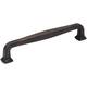 Option Brushed Oil Rubbed Bronze