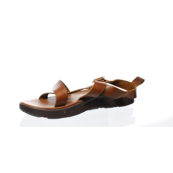 chaco wayfarer mens