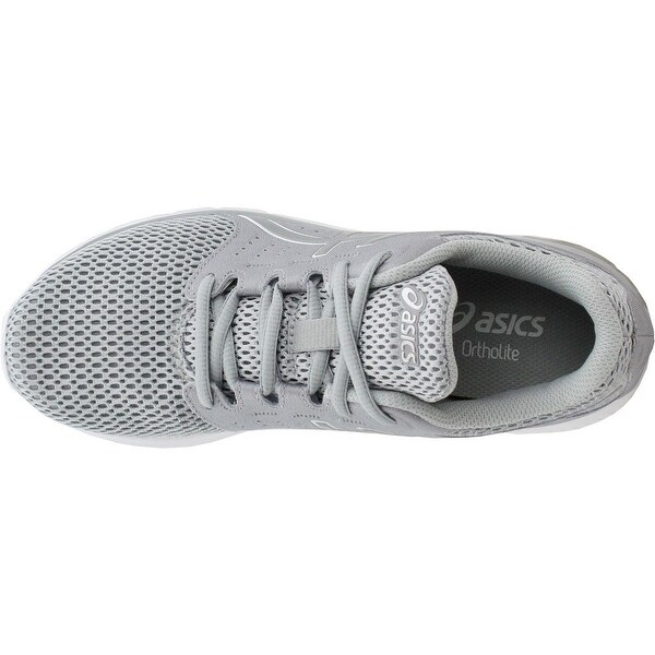 asics ortholite gel moya