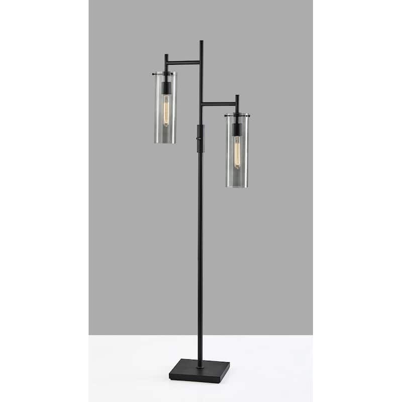 Dalton Floor Lamp