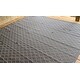Safavieh Courtyard Marta Geometric Indoor/ Outdoor Rug