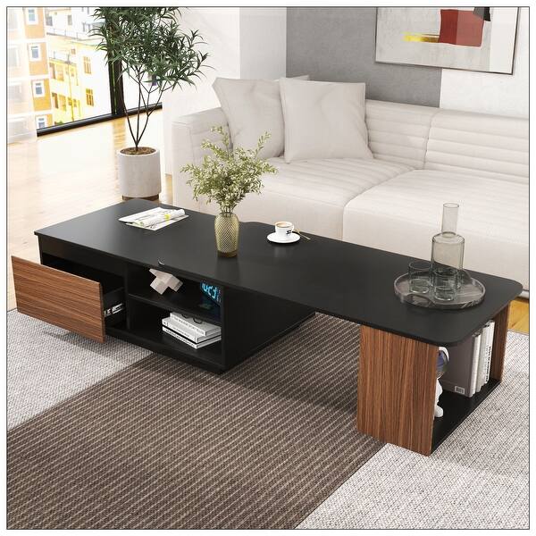 Coffee Table For Livingroom