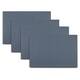 Option Slate Blue