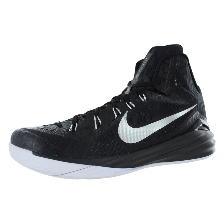Shop Nike Hyperdunk 2014 Basketball Men 