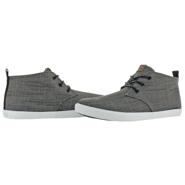 bristol chukka sneaker