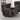 Ferndale Power Reclining Top Grain Leather Chair by Greyson Living