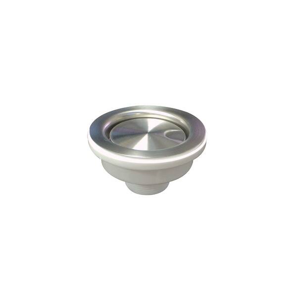 Shop Blanco Liven Laundry Sink With Pull Down Faucet Basket And Strainer 22 X 25 X 12 On Sale Overstock 31927510