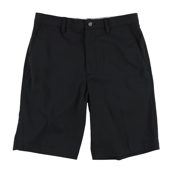 athletic walking shorts