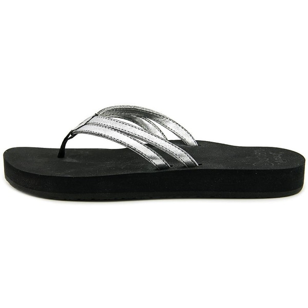 flip flop toe cushion