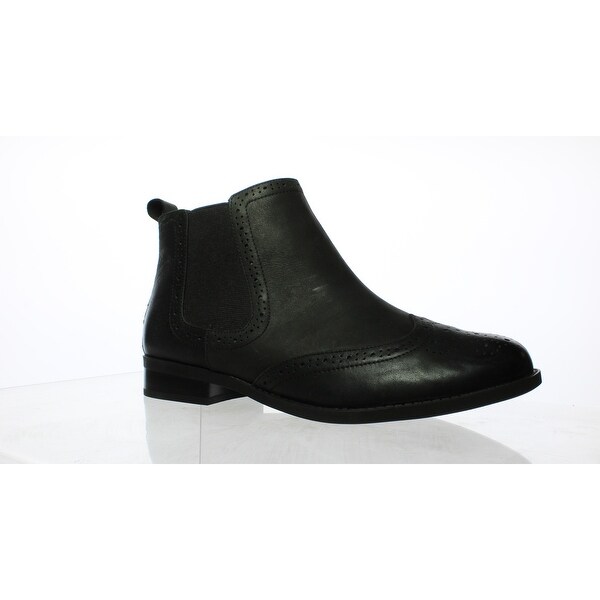 country chelsea boots womens