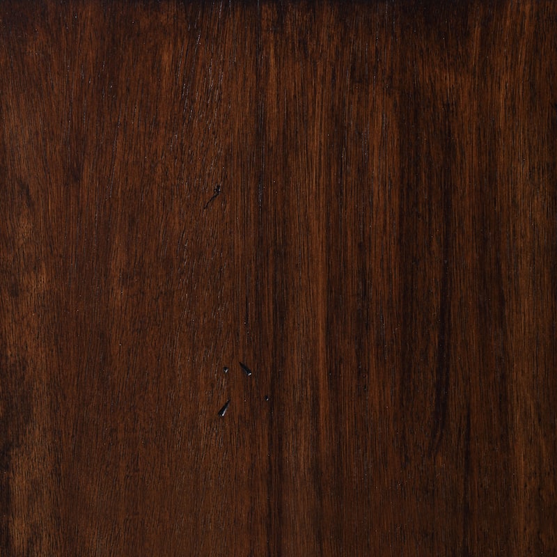 Myrtle Swivel Bar Stool